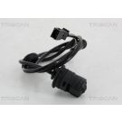 Sensor, Raddrehzahl 818029226