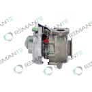 Lader, Aufladung 003-002-000049R