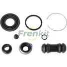 FRENKIT Reparatursatz, Bremssattel 235004