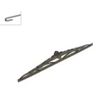 Bosch Wischerblatt N40 3397018140