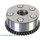 Nockenwellenversteller ADBP740037
