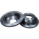 Maxgear Bremsscheibe Hyundai T. H-1 08 19-3190