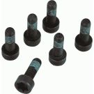 Schraubensatz Ford 1874 000 047