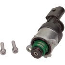 Ersatzteilgruppe 1 462 C00 991