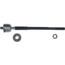 DENCKERMANN Lenkrad D180205