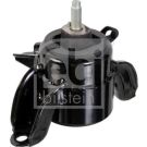 Lagerung, Motor 179828