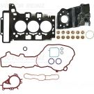 Dichtungssatz, Zylinderkopf PEUGEOT 308 II 1.2 THP 130 13 02-10179-01