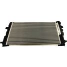 Kondensator, Klimaanlage AC830131