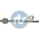 RTS Lenkrad 92-02504 RTS Lenkrad 92-02504