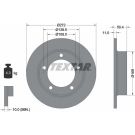 Bremsscheibe Lada P.Niva 80 92019900