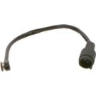 Warnkontakt BMW E32,E34 90 1987474910