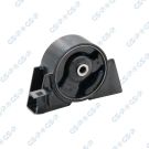 GSP Lagerung, Motor 514313
