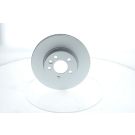 Bremsscheibe 0 986 479 F22 Bremsscheibe 0 986 479 F22