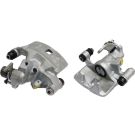 Bremssattel HA re TOYOTA Corolla 1.4 99 0 986 474 214