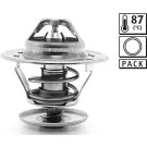 VALEO Thermostat 819868