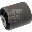 Lagerung, Lenker 100354 Lagerung, Lenker 100354