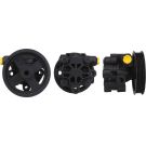 Servopumpe Toyota Avensis -03 D4D 15-0165