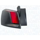 Heckleuchte A R LED MAGNETI PQ 4861,653,1 Heckleuchte A R LED MAGNETI PQ 4861,653,1