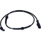 Sensor, Raddrehzahl 20-0394