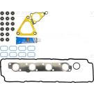 Entrussersatz FORD Transit 00 02-33758-05