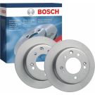 Bremsscheibe 0 986 479 C14