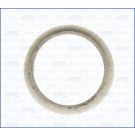 Dichtung, Abgasrohr 1174400