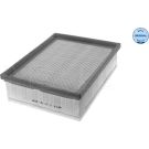 Luftfilter Peugeot 307 2.0 16V /C4 2.0 16 11-12 321 0029