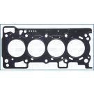 Dichtung, Zylinderkopf MULTILAYER STEEL 10227100