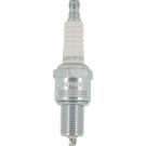 CHAMPION Zündkerze OE004/T10 COPPER PLUS