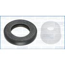 Ajusa Simer. Vorne Vorne Ford 1.8Td 30X50X7,5 15061900