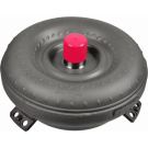 Drehmomentwandler MERCEDES C, S, M, GL-Klasse 05 700600040