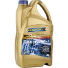 Ol Ravenol Atf Cvtf Ns2/J1 F 1211114-004-01-999