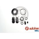 Reparatursatz Bremssattel Citroen T D4564