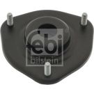 FEBI BILSTEIN Oberes Lagerlager 102357 FEBI BILSTEIN Oberes Lagerlager 102357