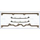 Dichtung, Zylinderkopfhaube Chrysler Voyager Ii 91 56004300