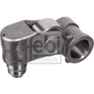 FEBI BILSTEIN Ventilkipphebel 28655