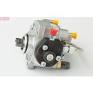 Hochdruckpumpe CITROEN,FIAT,FORD,PEUGEOT DCRP300400