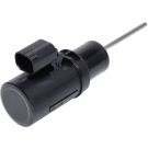 PEDALWEGSENSOR, BREMSPEDAL 03.0655-0005.2