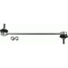 Stabilisator li/re FIAT,FORD,LANCIA 25519 01
