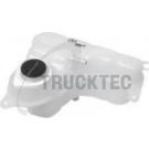 TRUCKTEC AUTOMOTIVE Container 07.40.061