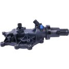 Gates Thermostat TH41383G1