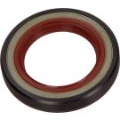 Wellendichtring Nockenw.(2x/Mot) 81-33636-00