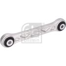 Querlenker HA li/re TESLA Model S,X 12 179649