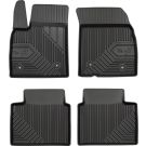 FROGUM Elastomermatten Ford Focus Mkiv 2018 77407640