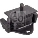 FEBI BILSTEIN Motoraufhängung 171846