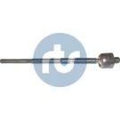 RTS Lenkrad 92-00197
