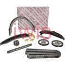 STEUERKETTENSATZ IWI59823SET