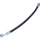 Bremsschlauch 52-0516