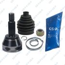 GSP Homokinetisches Gelenk 818222