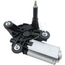 Wischermotor 27430